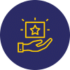 Brand<br data-src-img=