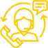 100% Customer<br data-src-img=