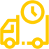 On-Time Delivery<br data-src-img=