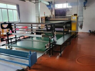 printing